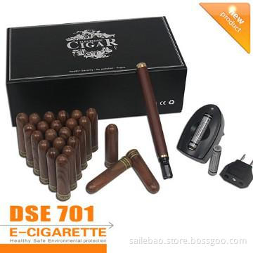 buy electronic cigarette  vamo e cig DSE701